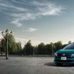 【画像】civic01 〜 画像8952