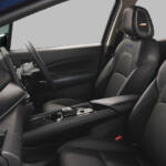 【画像】civic01 〜 画像8953