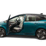 【画像】civic01 〜 画像8954