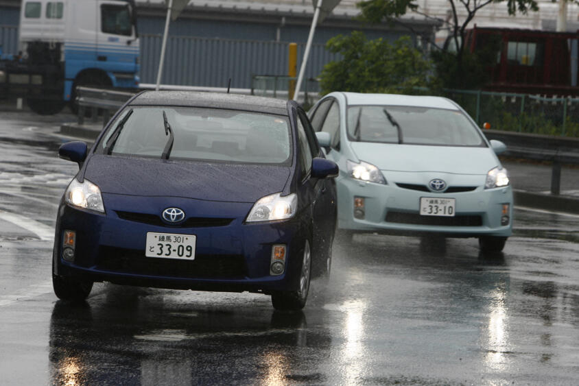 かつて納期遅延が「人気車の証」と見なされたことが間違い！　「顧客第一」の姿勢こそが自動車メーカーの正しい姿