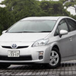 【画像】かつて納期遅延が「人気車の証」と見なされたことが間違い！　「顧客第一」の姿勢こそが自動車メーカーの正しい姿 〜 画像4