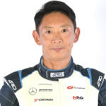 【画像】自動車大学校との連携で学生たちがレース現場で大活躍！　「９号車 PACIFIC RACING TEAM 」【SUPER GT 2025 GT300クラス オールチームラインアップ】 〜 画像2