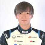 【画像】自動車大学校との連携で学生たちがレース現場で大活躍！　「９号車 PACIFIC RACING TEAM 」【SUPER GT 2025 GT300クラス オールチームラインアップ】 〜 画像3