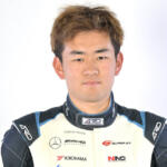 【画像】自動車大学校との連携で学生たちがレース現場で大活躍！　「９号車 PACIFIC RACING TEAM 」【SUPER GT 2025 GT300クラス オールチームラインアップ】 〜 画像4