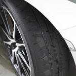 【画像】ペーパードライバーがいきなりサーキットって……アリなんです！　ブリヂストン主催のサーキットチャレンジに「免許をもってるだけ」な女子が参加してみた 〜 画像29