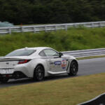【画像】ペーパードライバーがいきなりサーキットって……アリなんです！　ブリヂストン主催のサーキットチャレンジに「免許をもってるだけ」な女子が参加してみた 〜 画像37