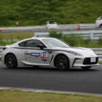 【画像】ペーパードライバーがいきなりサーキットって……アリなんです！　ブリヂストン主催のサーキットチャレンジに「免許をもってるだけ」な女子が参加してみた 〜 画像44