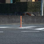【画像】不要な知識かもしれないけどぜひとも同乗者にドヤってくれ！　道路で見かける「視線誘導標」の名称と役割を知ればもっとドライブが楽しくなる!! 〜 画像2