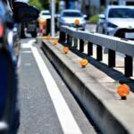 【画像】不要な知識かもしれないけどぜひとも同乗者にドヤってくれ！　道路で見かける「視線誘導標」の名称と役割を知ればもっとドライブが楽しくなる!! 〜 画像4