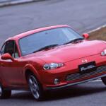【画像】「デミオがMAZDA2」「アクセラがMAZDA3」なのになぜ「ロードスターがMX-5」にならない？　日本市場でロードスターがロードスターのままなワケ 〜 画像6