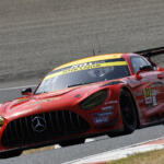 【画像】レースキャリア41年の大ベテランが率いる名門チーム！　「22号車 R’Qs MOTOR SPORTS」【SUPER GT 2025 GT300クラス オールチームラインアップ】 〜 画像8