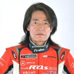 【画像】レースキャリア41年の大ベテランが率いる名門チーム！　「22号車 R’Qs MOTOR SPORTS」【SUPER GT 2025 GT300クラス オールチームラインアップ】 〜 画像4