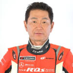 【画像】レースキャリア41年の大ベテランが率いる名門チーム！　「22号車 R’Qs MOTOR SPORTS」【SUPER GT 2025 GT300クラス オールチームラインアップ】 〜 画像5
