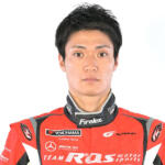 【画像】レースキャリア41年の大ベテランが率いる名門チーム！　「22号車 R’Qs MOTOR SPORTS」【SUPER GT 2025 GT300クラス オールチームラインアップ】 〜 画像7