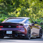 【画像】ECUチューニングのスペシャリストがフェアレディＺを新たな世界へと誘う！　スーパーオートバックス浜松が手がけたデモカーRZ34は誰もが惹かれるオールラウンダーだった 〜 画像56