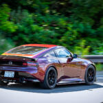 【画像】ECUチューニングのスペシャリストがフェアレディＺを新たな世界へと誘う！　スーパーオートバックス浜松が手がけたデモカーRZ34は誰もが惹かれるオールラウンダーだった 〜 画像4