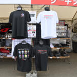 【画像】SUPER GTファンは入会しないと絶対に損！　お得な特典ばかりの「SUPER GT サポーターズクラブ」が破格の内容だった 〜 画像2