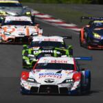 【画像】SUPER GTファンは入会しないと絶対に損！　お得な特典ばかりの「SUPER GT サポーターズクラブ」が破格の内容だった 〜 画像7