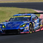 【画像】悪運続きの2025年シーズンを巻き返せるか!?　スーパーGT第５戦鈴鹿でスバル BRZが久々の表彰台を獲得 〜 画像24