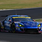 【画像】悪運続きの2025年シーズンを巻き返せるか!?　スーパーGT第５戦鈴鹿でスバル BRZが久々の表彰台を獲得 〜 画像19