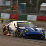 【画像】悪運続きの2025年シーズンを巻き返せるか!?　スーパーGT第５戦鈴鹿でスバル BRZが久々の表彰台を獲得 〜 画像29