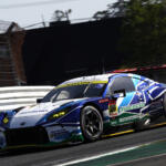 【画像】自社ファクトリーですぐにパーツを製造できるスピード力が自慢！「20号車  SHADE RACING」【SUPER GT 2025 GT300クラス オールチームラインアップ】 〜 画像1