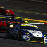 【画像】自社ファクトリーですぐにパーツを製造できるスピード力が自慢！「20号車  SHADE RACING」【SUPER GT 2025 GT300クラス オールチームラインアップ】 〜 画像2