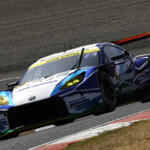 【画像】自社ファクトリーですぐにパーツを製造できるスピード力が自慢！「20号車  SHADE RACING」【SUPER GT 2025 GT300クラス オールチームラインアップ】 〜 画像3
