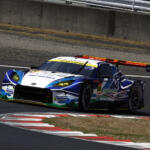 【画像】自社ファクトリーですぐにパーツを製造できるスピード力が自慢！「20号車  SHADE RACING」【SUPER GT 2025 GT300クラス オールチームラインアップ】 〜 画像4