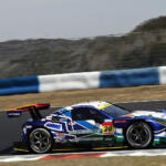 【画像】自社ファクトリーですぐにパーツを製造できるスピード力が自慢！「20号車  SHADE RACING」【SUPER GT 2025 GT300クラス オールチームラインアップ】 〜 画像5