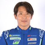 【画像】自社ファクトリーですぐにパーツを製造できるスピード力が自慢！「20号車  SHADE RACING」【SUPER GT 2025 GT300クラス オールチームラインアップ】 〜 画像6