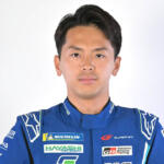 【画像】自社ファクトリーですぐにパーツを製造できるスピード力が自慢！「20号車  SHADE RACING」【SUPER GT 2025 GT300クラス オールチームラインアップ】 〜 画像7