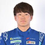 【画像】自社ファクトリーですぐにパーツを製造できるスピード力が自慢！「20号車  SHADE RACING」【SUPER GT 2025 GT300クラス オールチームラインアップ】 〜 画像8