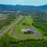 【画像】まるで「レーシングカーのよう」と評されたタイプＲ！　ホンダの「タイプＲシリーズ」とはどんなクルマなのか？ 〜 画像5
