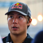 【画像】なんとWRCの「ラリー・フィンランド」でトヨタがTOP5を独占!!　２位に入った勝田選手を直撃！ 〜 画像8