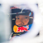 【画像】なんとWRCの「ラリー・フィンランド」でトヨタがTOP5を独占!!　２位に入った勝田選手を直撃！ 〜 画像12