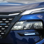 【画像】【試乗】日産復活の狼煙はＸトレイルから！　走りの「NISMO」に大人な「AUTECH」にアウトドアな「ロッククリーク」と新グレードを引っ提げて生まれ変わった 〜 画像7