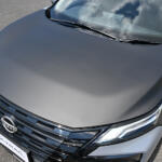 【画像】【試乗】日産復活の狼煙はＸトレイルから！　走りの「NISMO」に大人な「AUTECH」にアウトドアな「ロッククリーク」と新グレードを引っ提げて生まれ変わった 〜 画像81