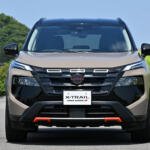 【画像】【試乗】日産復活の狼煙はＸトレイルから！　走りの「NISMO」に大人な「AUTECH」にアウトドアな「ロッククリーク」と新グレードを引っ提げて生まれ変わった 〜 画像17