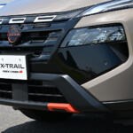 【画像】【試乗】日産復活の狼煙はＸトレイルから！　走りの「NISMO」に大人な「AUTECH」にアウトドアな「ロッククリーク」と新グレードを引っ提げて生まれ変わった 〜 画像18