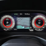 【画像】【試乗】日産復活の狼煙はＸトレイルから！　走りの「NISMO」に大人な「AUTECH」にアウトドアな「ロッククリーク」と新グレードを引っ提げて生まれ変わった 〜 画像29