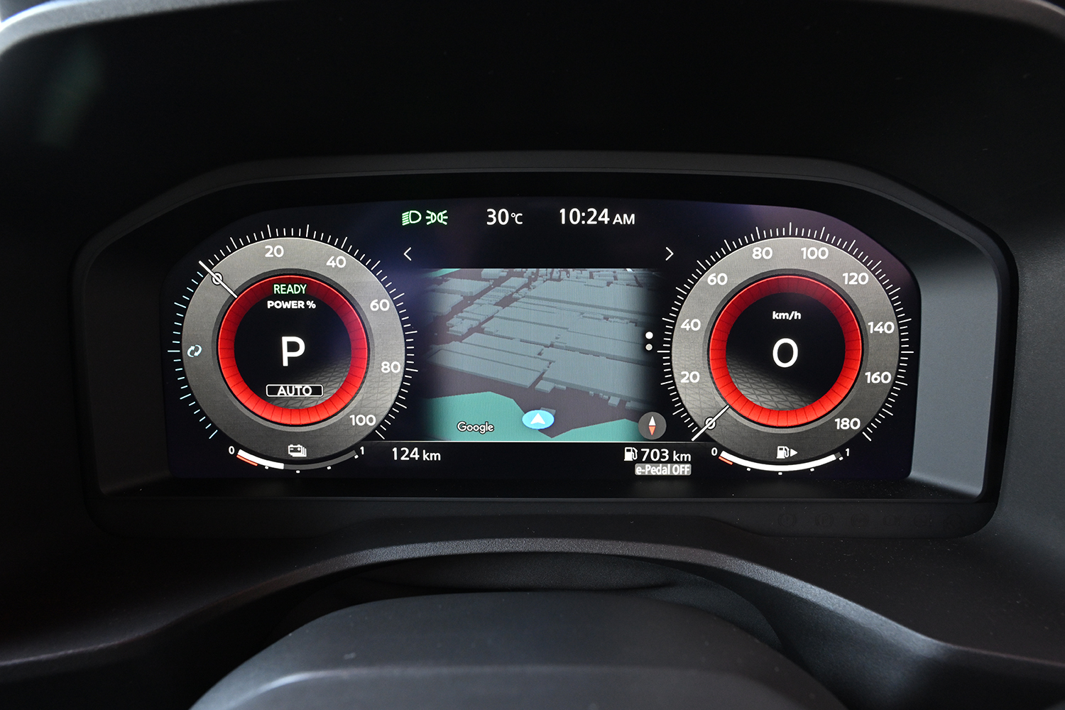 エクストレイルNISMO＆オーテックスポーツスペックが登場 〜 画像29