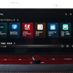 【画像】【試乗】日産復活の狼煙はＸトレイルから！　走りの「NISMO」に大人な「AUTECH」にアウトドアな「ロッククリーク」と新グレードを引っ提げて生まれ変わった 〜 画像30