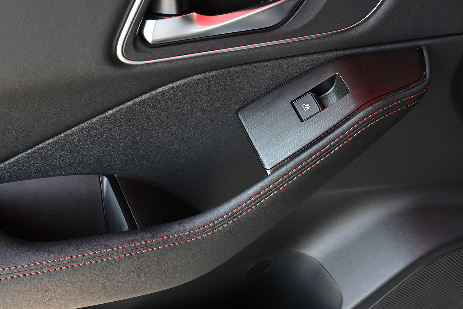 エクストレイルNISMO＆オーテックスポーツスペックが登場 〜 画像34