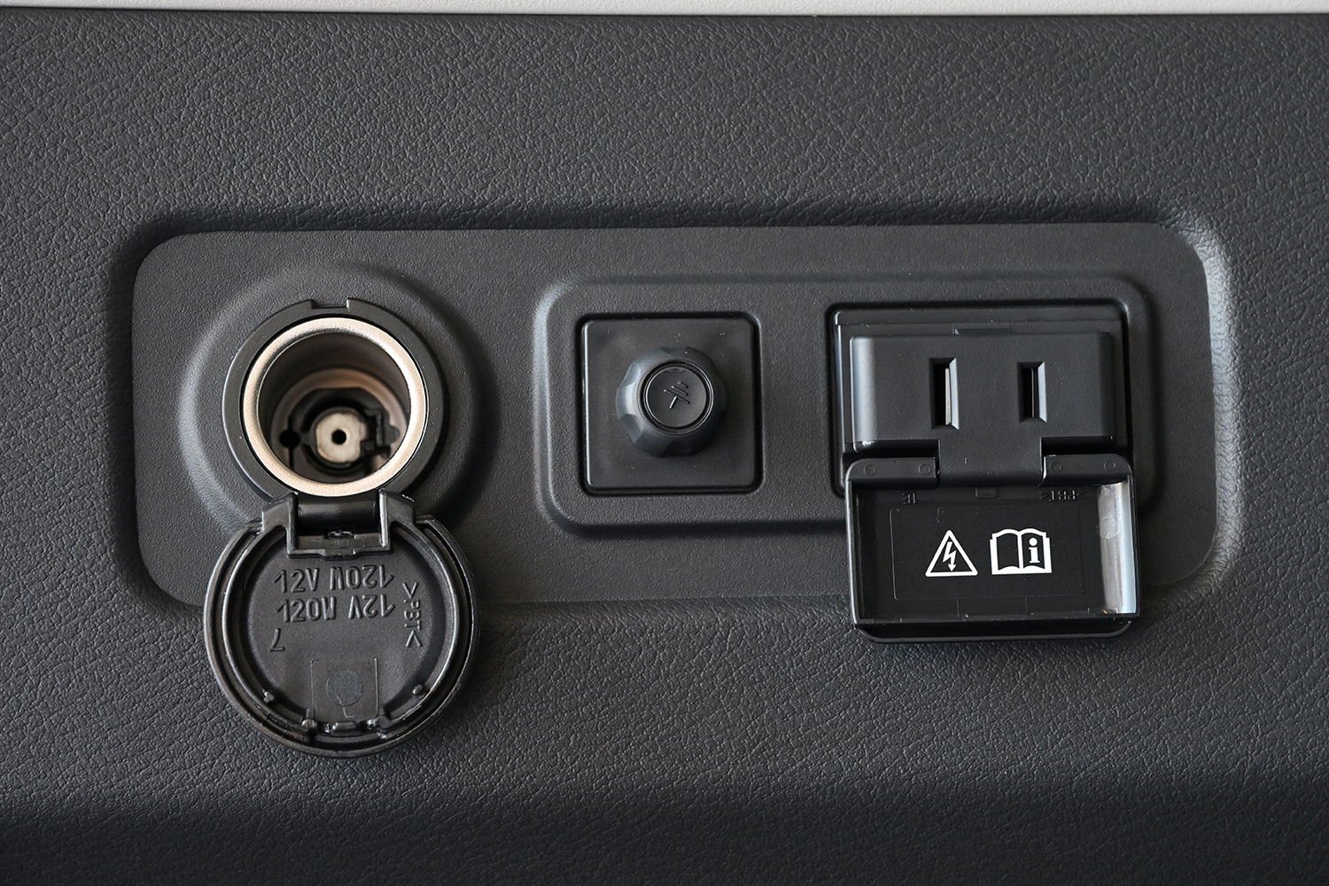エクストレイルNISMO＆オーテックスポーツスペックが登場 〜 画像35