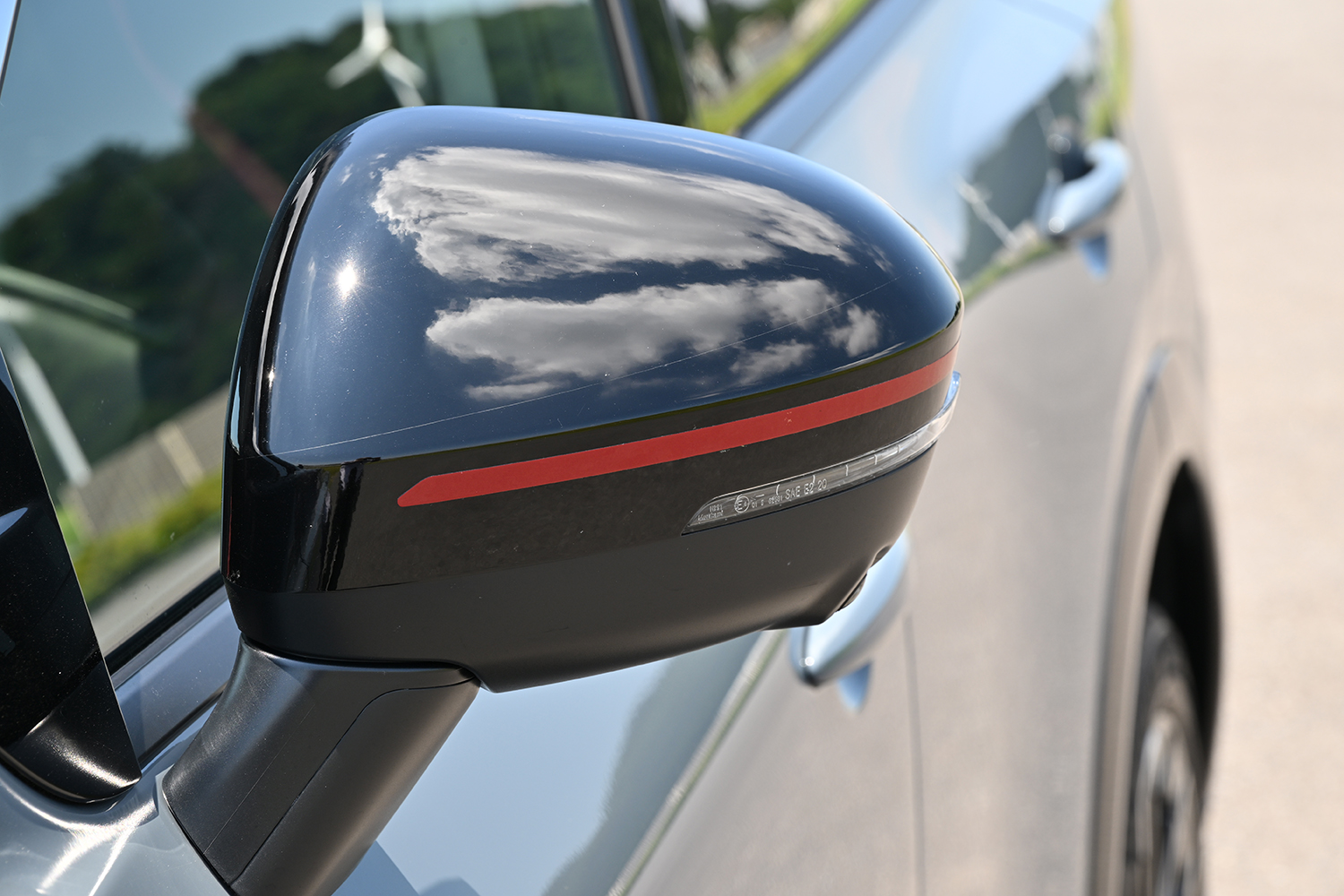 エクストレイルNISMO＆オーテックスポーツスペックが登場 〜 画像42
