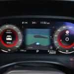 【画像】【試乗】日産復活の狼煙はＸトレイルから！　走りの「NISMO」に大人な「AUTECH」にアウトドアな「ロッククリーク」と新グレードを引っ提げて生まれ変わった 〜 画像53