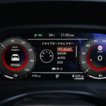 【画像】【試乗】日産復活の狼煙はＸトレイルから！　走りの「NISMO」に大人な「AUTECH」にアウトドアな「ロッククリーク」と新グレードを引っ提げて生まれ変わった 〜 画像54