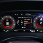 【画像】【試乗】日産復活の狼煙はＸトレイルから！　走りの「NISMO」に大人な「AUTECH」にアウトドアな「ロッククリーク」と新グレードを引っ提げて生まれ変わった 〜 画像55