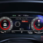 【画像】【試乗】日産復活の狼煙はＸトレイルから！　走りの「NISMO」に大人な「AUTECH」にアウトドアな「ロッククリーク」と新グレードを引っ提げて生まれ変わった 〜 画像91